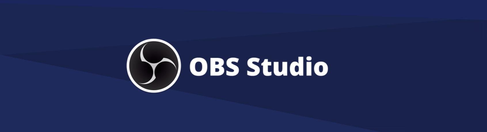 教学:如何使用OBS+VTstudio to Twitch直播