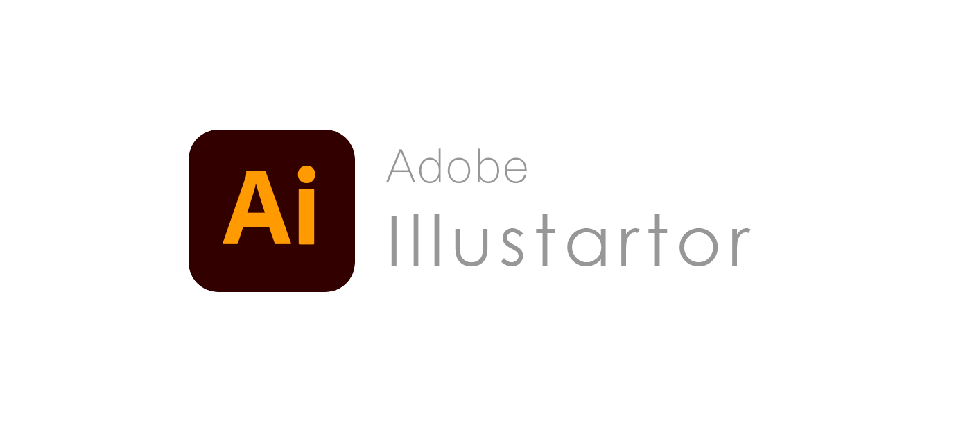 Adobe Illustrator 教学——矢量图绘图工具